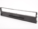 Ribbon Cassette For Asino SK600 SK600II Improved supplier