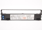 Impact Ribbon Cassette For OKI 1120 OKI 1190 OKI 740II 1190C supplier