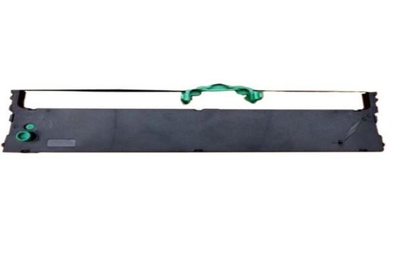 Ribbon Cassette For Jolimark FP21X 21K OKI 5960 supplier