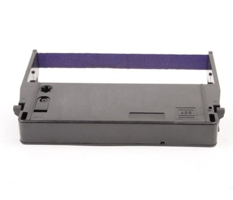 Compatible Epson ERC 37 Purple POS Ribbon Works For M760 M760S M780 TM 760 supplier