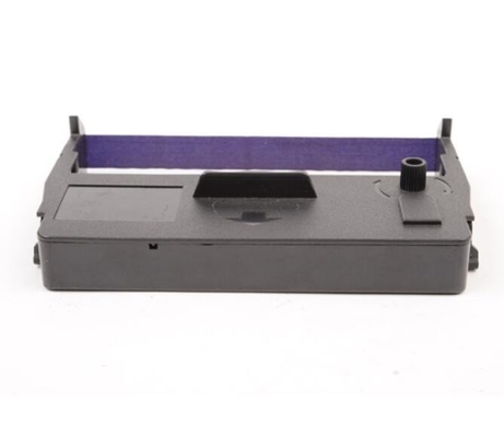 Compatible Epson ERC 37 Purple POS Ribbon Works For M760 M760S M780 TM 760 supplier