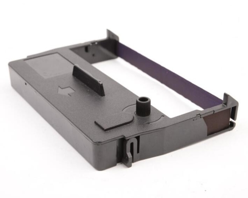 Compatible Epson ERC 37 Purple POS Ribbon Works For M760 M760S M780 TM 760 supplier