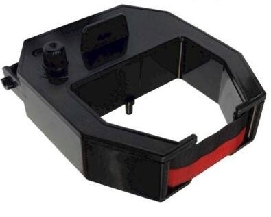 UPUNCH HN1000 HN2000 HN3000 HN4000 Compatible Ribbon Cartridges HNR10 supplier