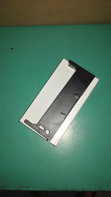 Ribbon Cartidges For Brother EM 501 511 And Others supplier