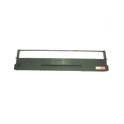 DS-5400 H Compatible Printer Ribbon For Dascom Improved supplier