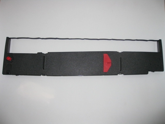 8524 Compatible Printer Ribbon For Dascom Improved supplier