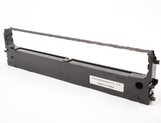 Dot Matrix Printer Ribbon For Star NX200 NX400 NX410 supplier