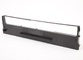 Ribbon Cassette For Aisino TY 600 Dascom DS 5400III supplier