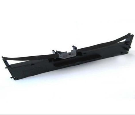 ribbon cassette for Aisino NX6500 dascom 6600 supplier