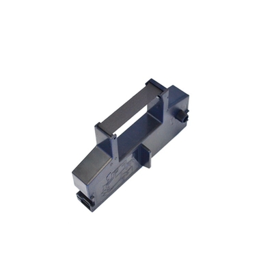 Compatible Printer Ribbon For Epson ERC44 supplier