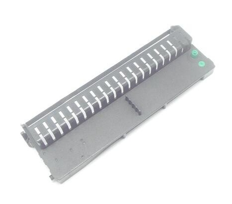 Typewriter Ribbon For Olivetti PR4 B0275 B0321 B321 PR4 PR 4 PR4CART Improved supplier