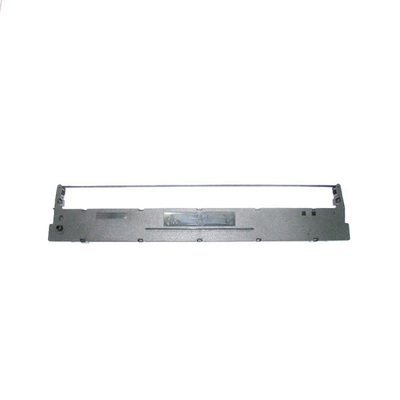 Compatible Dot Matrix Printer Ribbon For STAR AR6600 AR-6600 Improved supplier