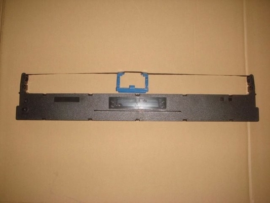Cassette Ribbon For DASCOM DS-6400III DS-6400TX 7310 DS-3100 DS-3100II DS-3100TX DS-800 800H 810 supplier