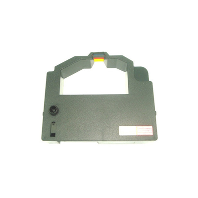Compatible Dot Matrix Printer Ribbon For Use On NEC P5200 P5300 P6200 P6300 4C Improved supplier