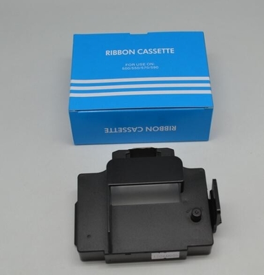 LP 1500SC FS550  FS570 Compatible Printer Ribbon For FUJITSU Fuji Frontier Minilab supplier