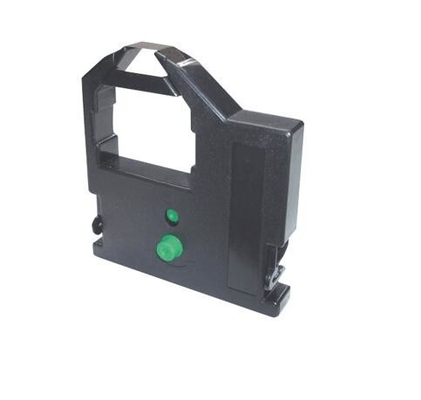 Printer Ribbon For OLIVETTI PR45SEP ORS551550 531 PR45 SFP DRESSER WAYNE PLUS PR45;OMRON RS55 551 550 531 supplier