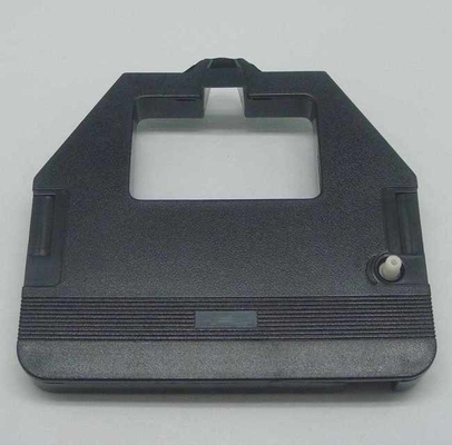 Compatible Printer Ribbon For IBM 5550 Improved supplier