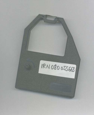 Compatible Printer Ribbon For M.Tally TM222 Improved supplier
