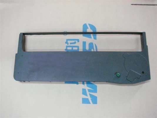 Compatible Printer Ribbon For M.Tally T1234 Improved supplier