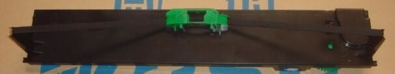 printer ribbon for M.tally MT5040 improved supplier