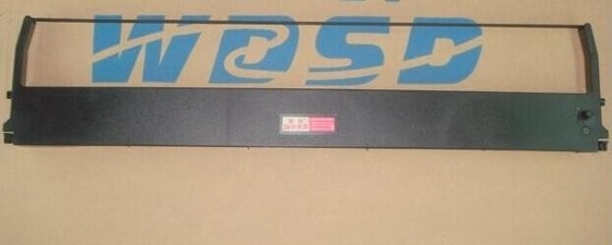 Compatible Printer Ribbon For NEC P3 P7 ASTRA 2190 2197 760 765 Improved supplier
