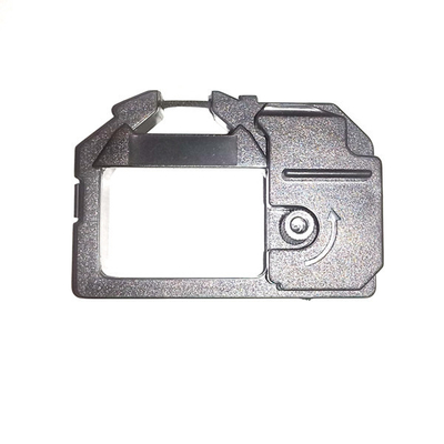 Typewriter Film Ribbon Cartridges For Brother Mini 40 Brother Mini 80 Brother TM80 Brother RM80 supplier