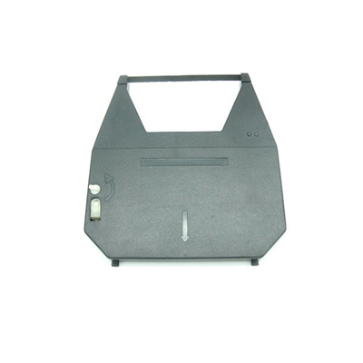 Typewriter Ribbon For Brother CE25 CE30 CE35 CE40 CE45 CE50 CE51 CE58 CE60 CE61 65 Improved supplier