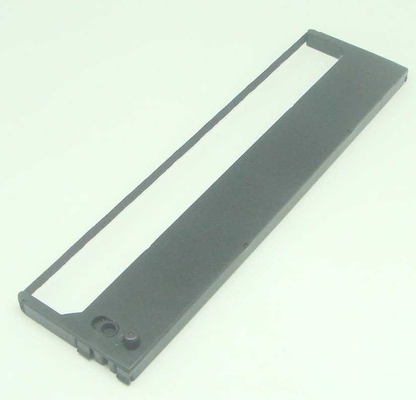 Compatible Black Printer Ribbon Cassette For Citizen 120D  GSX130 GSX140 GSX 140 Plus SWIFT 24 supplier