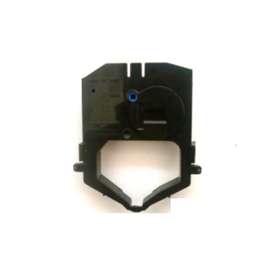 Compatible Printer Ribbon For JOLIMARK PB800K Improved supplier