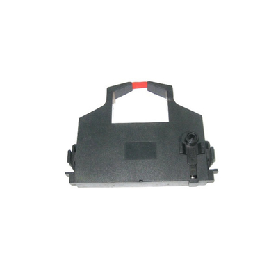 Ink-Ribbon Cassette For Jolimark FP8400II FP5900 FP8480 FP5900 FP745 DP8600 DP8680 FP8400K2 supplier