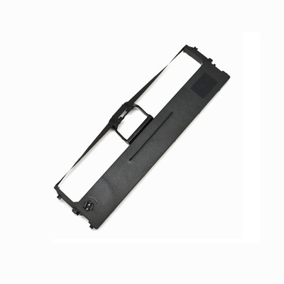 Compatible Inking Ribbon For STAR NX650NX590 NX650KII 590K 580 500F 780 QS630KII supplier