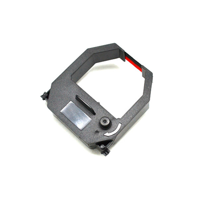 Cartridge Ribbon Cassette For Comet VERTEX TR810 ET8000 ET3000 4000 5000 6000 6300 8100 8200 92 supplier