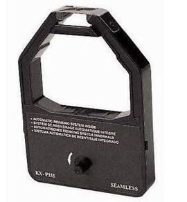 Dot Matrix Printer Ribbon For Panasonic KXP155 KX P155 KX P1524 KX P1624 KX P1654 KX P2624 KX P3624 supplier