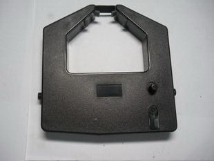 Dot Matrix Printer Ribbon For Fujitsu DL3300 DL3300C DL3400 DL3400C DL3450 DL3600 D30L90010601 supplier