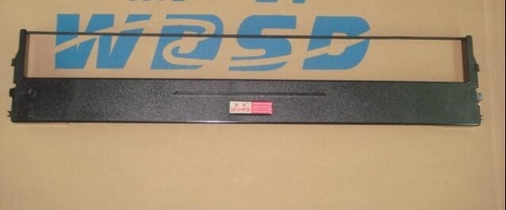 Compatible STAR MICRONICS STAR AR2460 2463 3240 NB15 24 15 LQ1900KIII Ink Ribbon supplier