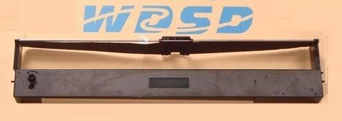 Compatible Printer Ribbon For IBM 4243 Improved supplier