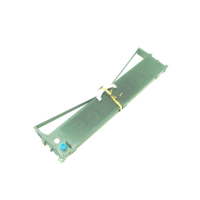 Cassette Ribbon for OKI 5100F 5150F 5150FS 5200F 5500F 5500FS 7000F 7500F 7700F 3200CCassette Ribbon For OKI 5100F 5150F supplier