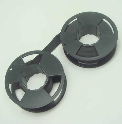 Cassette Ribbon For Compatible Printer Ribbons For IBM 6400 6408 P300 P5 CL300 PRINTRONIX P150 300 600 9000 1000 1300 supplier