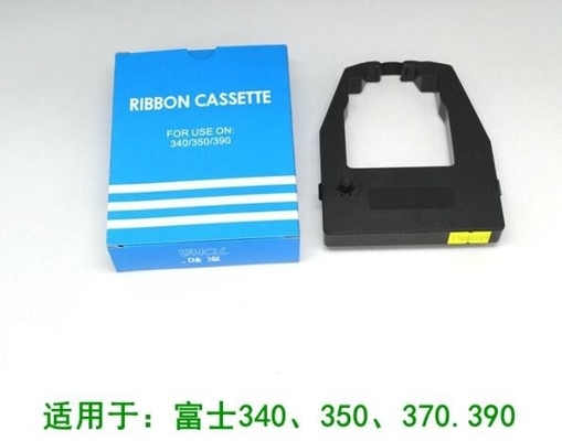 Ribbon Ink For FUJIFILM LP1500SC Fuji Frontier Minilab Machine supplier