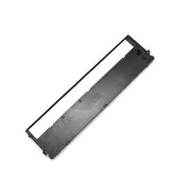 Printer Ribbon Cassette For FUJITSU DPK 350 360 370 Improved supplier