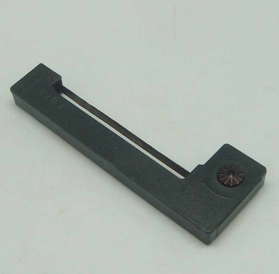 ERC05 Compatible Seamless Printer Ribbon ERC-05 For EPSON 150 EC7000 ERC05 M150 supplier