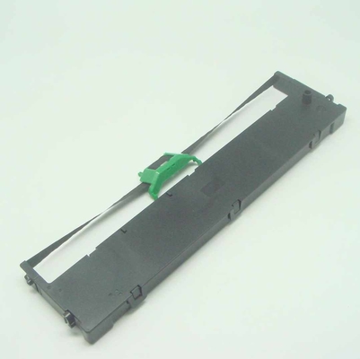 Compatible Printer Ribbon For FUJITSU DPK750K Improved supplier