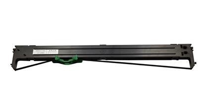 Compatible Printer Ribbon For FUJITSU DPK600 DPK610 620 600 Improved supplier