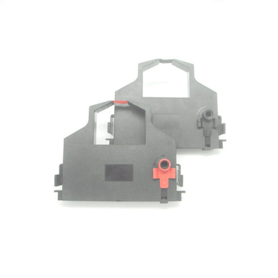Impact Nylon Printer Ribbon For JOLIMARK FP8400KII FP745 5900 DP8600 JMR103 Improved supplier
