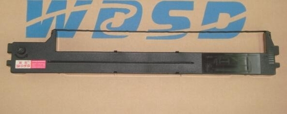 Compatible Printer Ribbon Compatible For Rich 800X Improved supplier