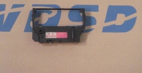Compatible Printer Ribbon For Star RS100P Improved supplier