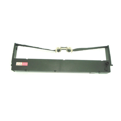 Compatible Black Ribbon Cassette For C.ITOH 610 BANK STAR 931 951 961 supplier