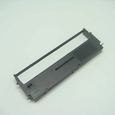 Compatible Nylon Ribbon For Epson LQ50K LQ55K Improved supplier