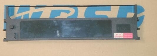 ML 1900C  / ML 7000 Compatible Printer Ribbon For OKI Improved supplier