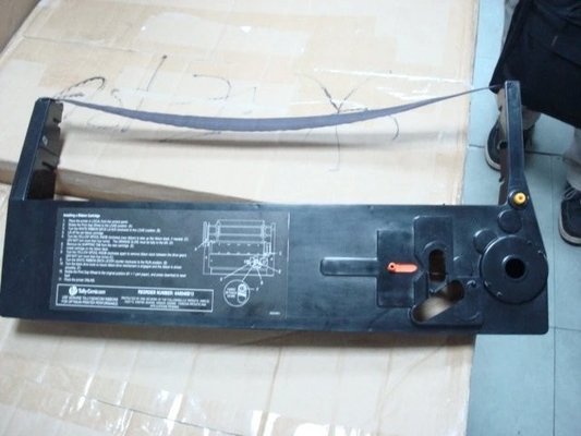 Compatible Bank Ribbons Cassette For M.Tally 4800 Improved supplier